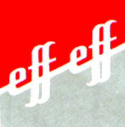 effeff
